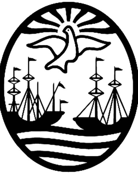 Logo IFTS